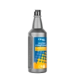 Clinex Leather Conditioner 1л – кондиціонер для шкіряних виробів