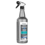 CLINEX LAUNDRY STAIN OFF 4 1л – засіб для виведення плям (чорнило, туш, помада)