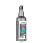 CLINEX LAUNDRY STAIN OFF 2 1л – засіб для виведення плям (кров, білки, соуси)