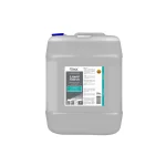 CLINEX LAUNDRY Liquide Starch 20кг – рідкий крохмаль для прання