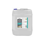CLINEX LAUNDRY-Line NEUTRAL 20 кг – нейтралізатор лужності для прання