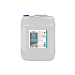 CLINEX LAUNDRY-Line WASH POWER 20 кг – засіб для прання робочого одягу