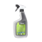 Clinex Air Plus Fresh Breeze 650мл – освіжувач повітря без алергенів – свіжий бриз