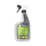 Clinex Air Plus Oriental 650мл – освіжувач повітря без алергенів – східний