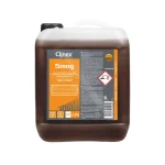 Clinex Smog 5л – засіб для очищення пароконвекційних і коптильних печей
