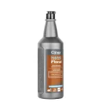 Clinex Nano Protect Floral 1л – нанопрепарат для миття підлог