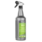 Clinex Nano Protect Nice 1л – дезінфікуючий засіб для кондиціонера