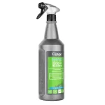 Clinex Nano Protect Odour Killer – Fresh 1л – засіб для нейтралізації запахів – свіжий
