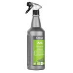 Clinex A/C 1л – засіб для очищення кондиціонера