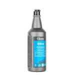 Clinex Blink 1л – універсальний засіб для миття водостійких поверхонь