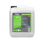 Clinex Air – A Note of Relaxation 5л – освіжувач повітря – нота релайсу