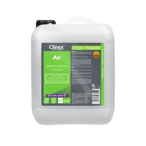 Clinex Air – A Note of Relaxation 5л – освіжувач повітря – нота релайсу