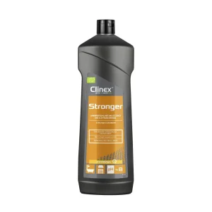 Clinex Stronger 0,75л – універсальний засіб для чищення