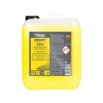 Clinex Profit Uni 5л – висококонцентрований засіб для миття водостійких поверхонь
