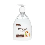 Clinex Liquid Soap 0,5л – рідке мило