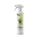 Clinex Scent Hawaiian Vanilla 500 мл – концентрований освіжувач повітря – Гавайська ваніль