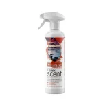 Clinex Scent Tasmanian Spell 500 мл – концентрований освіжувач повітря – Тасманські чари