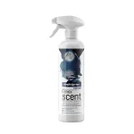 Clinex Scent Magic Night 500 мл – концентрований освіжувач повітря – Чарівна ніч