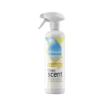 Clinex Scent Sunny Day 500 мл – концентрований освіжувач повітря – Сонячний день