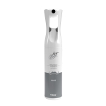 Clinex AeroBreeze Man 290 мл – освіжувач повітря для щоденного використання – Мен