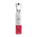 Clinex AeroBreeze Lady 290 мл – освіжувач повітря для щоденного використання – Леді