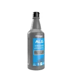 Clinex ALG 5л – засіб для видалення моху та лишайників