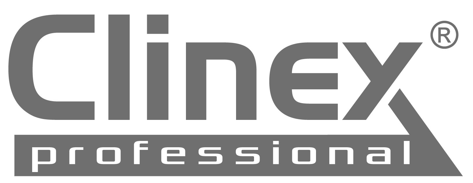 Clinex