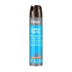 Clinex Delos Spray 300 мл – засіб для догляду за дерев’яними меблями